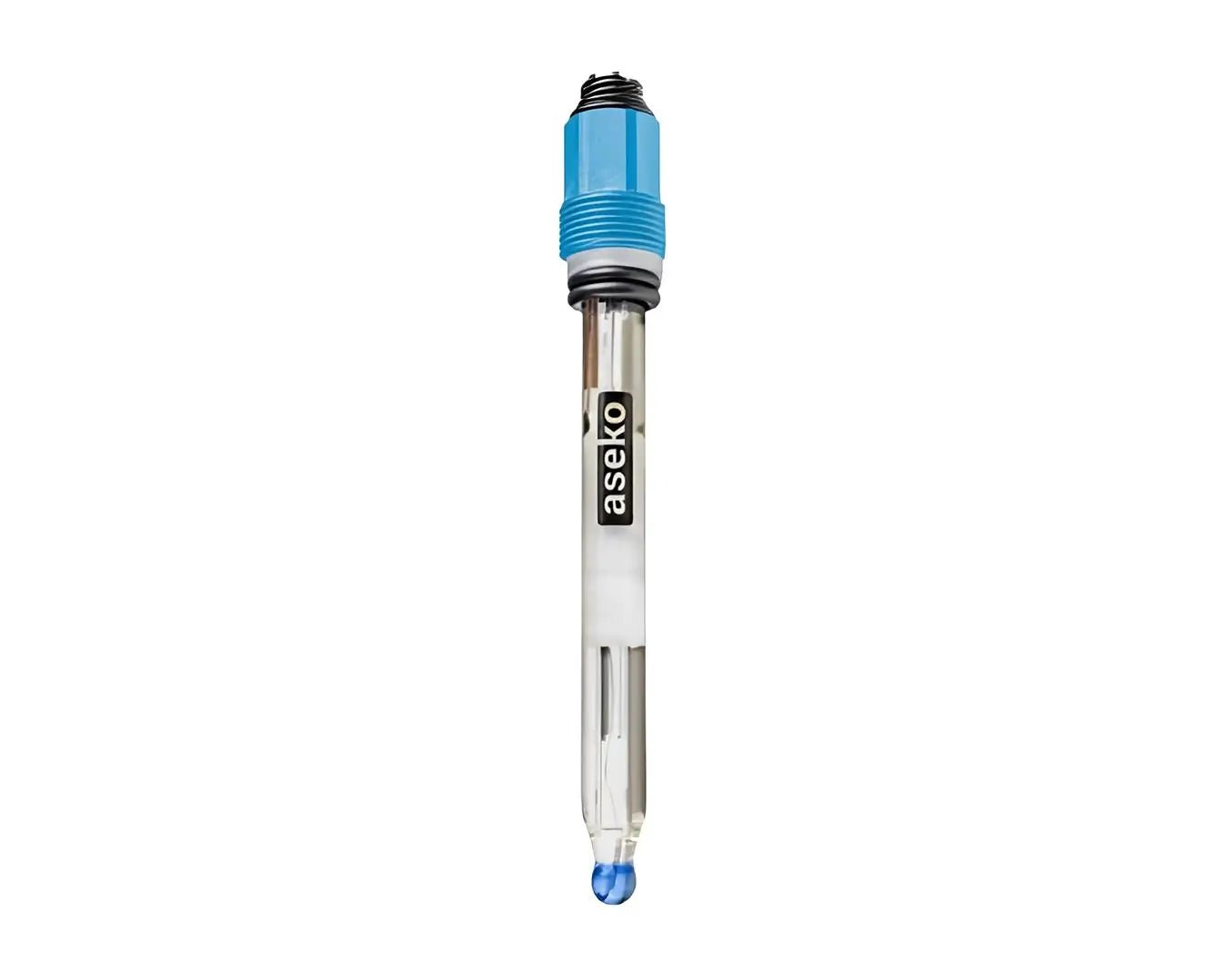 Aseko pH Elektrode (2 Jahre Garantie) - 171-560 - - Pool Me Up
