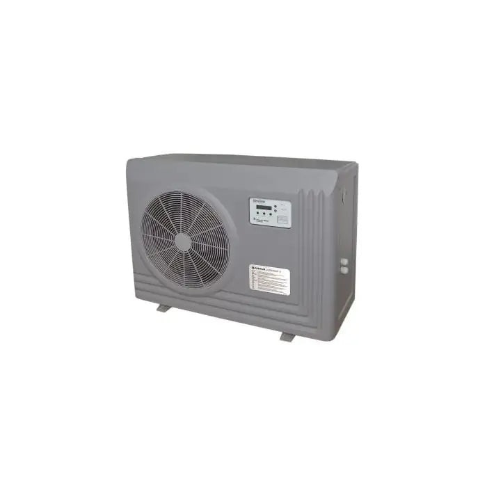 AUSTAUSCH - Pentair Wärmepumpe Ultratemp - E 15KW - R-151013-20 - 4251228501503 - Pool Me Up