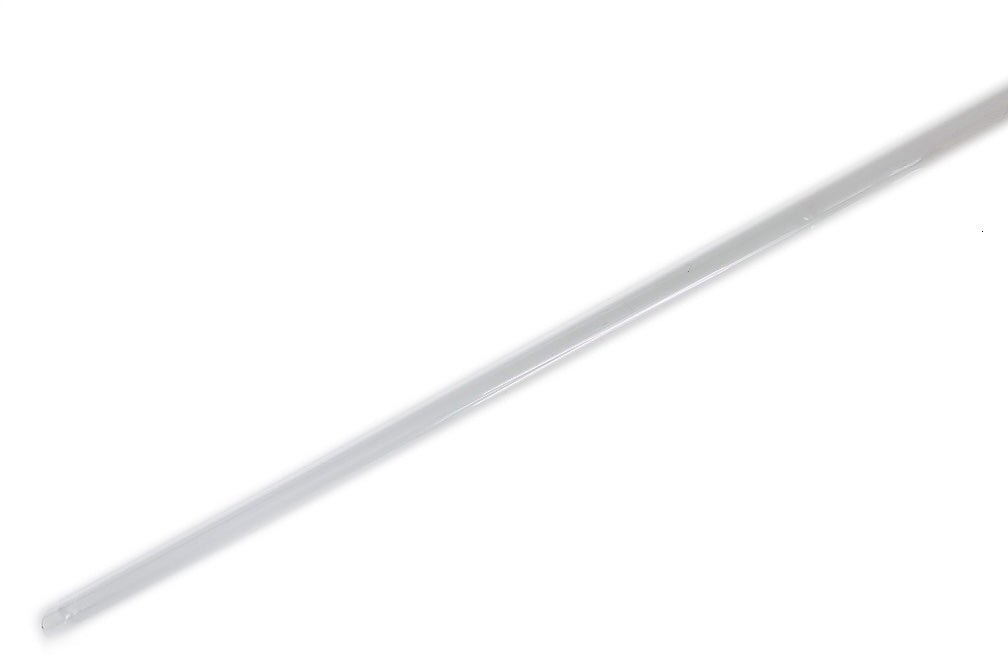 BIO - UV Ersatz - Quarzröhre UV30 - 173-027 - 4251228508076 - Pool Me Up