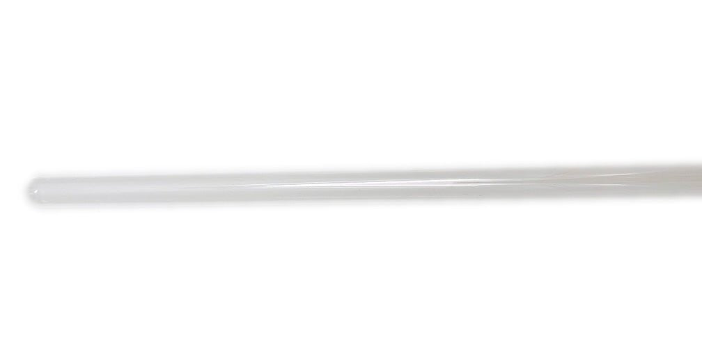 BIO - UV Ersatz - Quarzröhre UV40 - 173-028 - 8435611058232 - Pool Me Up