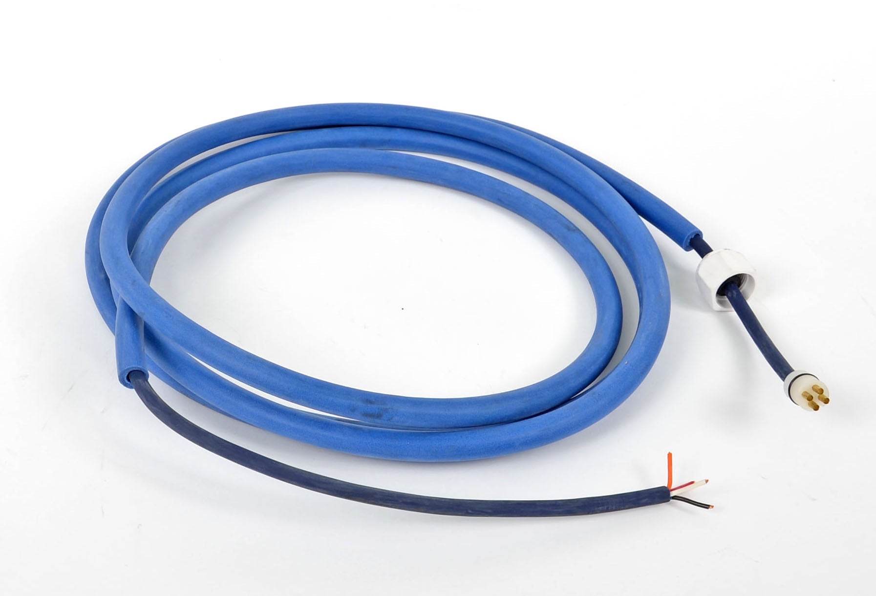 Dolphin Schwimmerkabel 3.5m - 104-111 - Benutzerdefiniertes Produkt - Pool Me Up