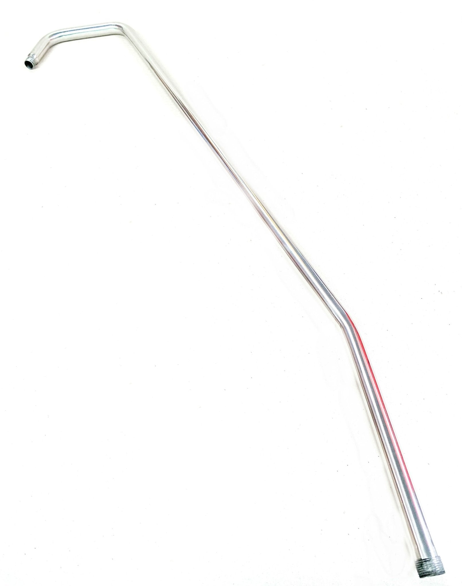 Eichenwald Brauseoberteil d25mm 3/4"x1/2" - 163-006 - 4039474003527 - Pool Me Up