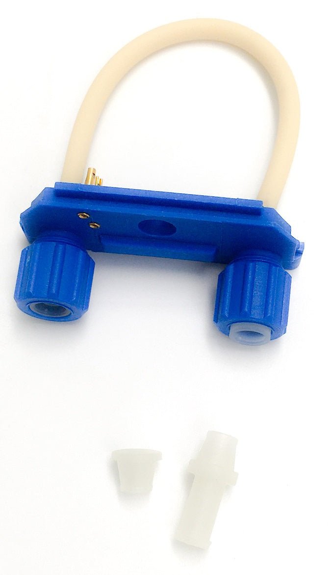 Flocdos Schlauchhalter Sa 1.6 komplett - 171-161 - Benutzerdefiniertes Produkt - Pool Me Up