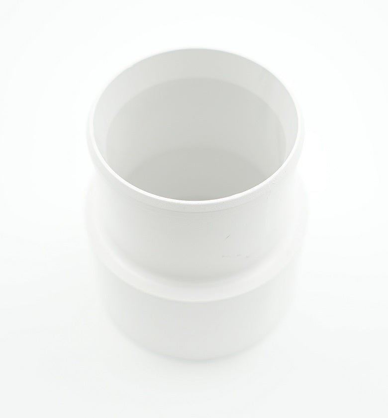Fluvo Schlauchverb.Stutzen Pos. 14G - 111-084 - Benutzerdefiniertes Produkt - Pool Me Up