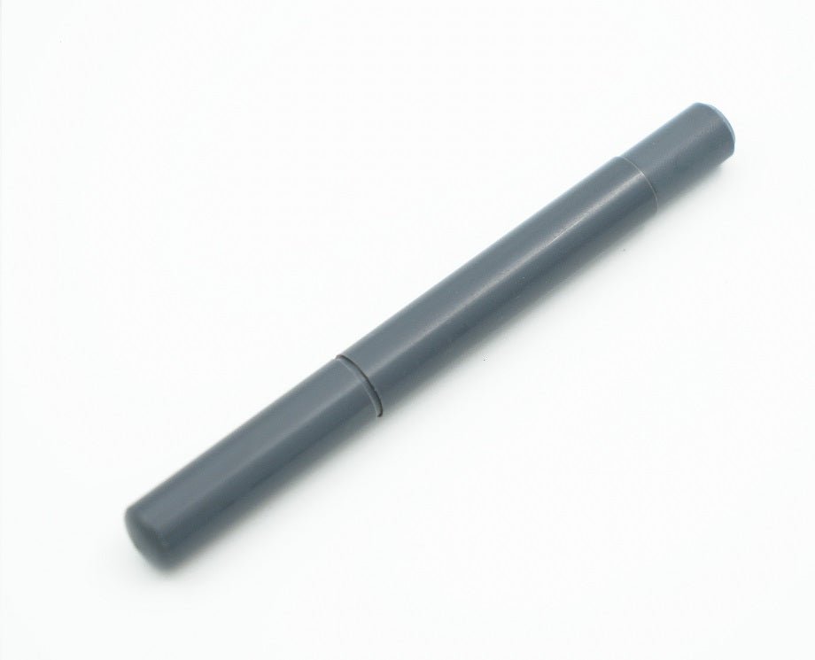Fluvo Stössel d=12mm x 128 Pos. 18G - 111-058 - Benutzerdefiniertes Produkt - Pool Me Up