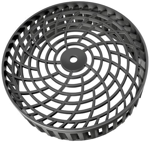Lüfterhaube VD20.805 - 033-466 - 2996383201 - Pool Me Up
