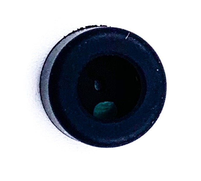 Magnetventil Dichtung Viton (052.000.P1304) - 171-042 - Benutzerdefiniertes Produkt - Pool Me Up