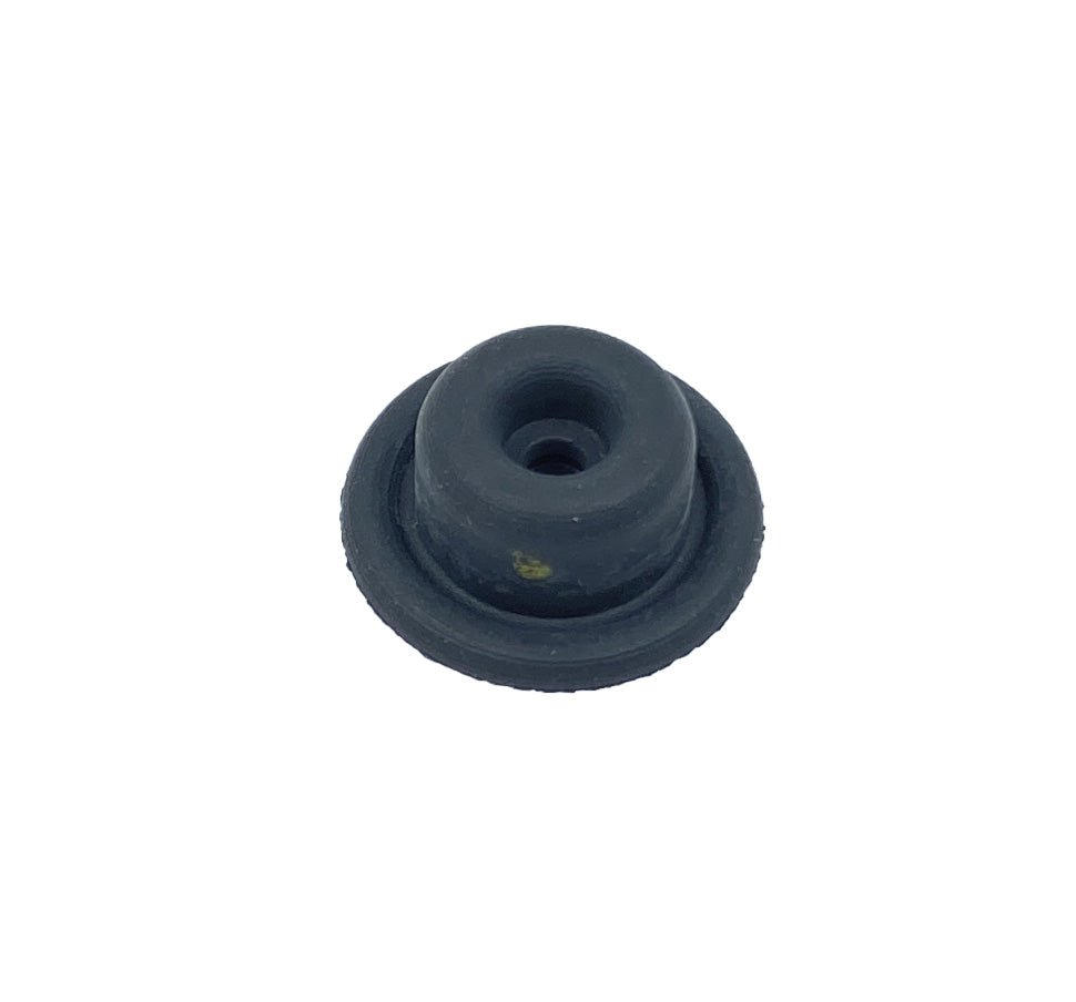 Magnetventildichtung zu Typ 104 Pos. 5.4 - 211-065 - Benutzerdefiniertes Produkt - Pool Me Up