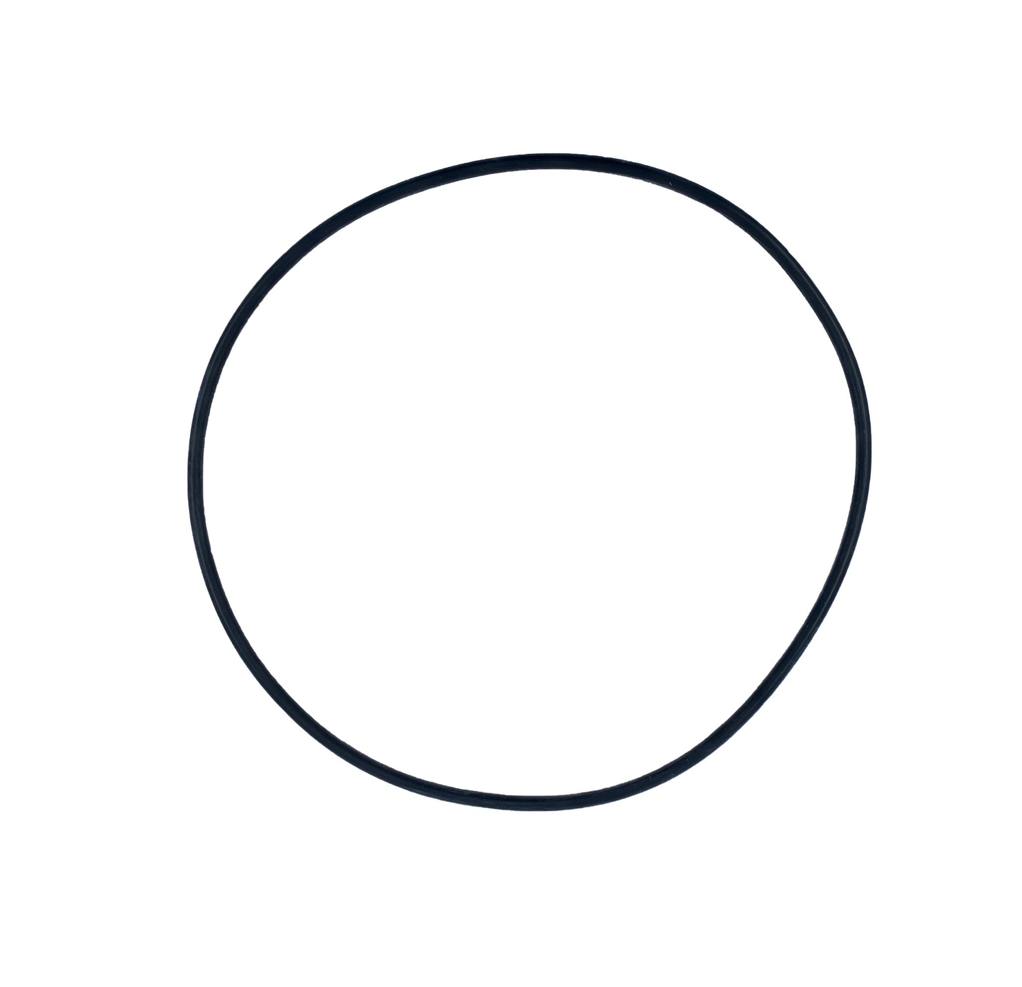 O - Ring 160 x 4 EPDM Pos. 3.2 zu Zelle 12/24 - 211-015 - Benutzerdefiniertes Produkt - Pool Me Up
