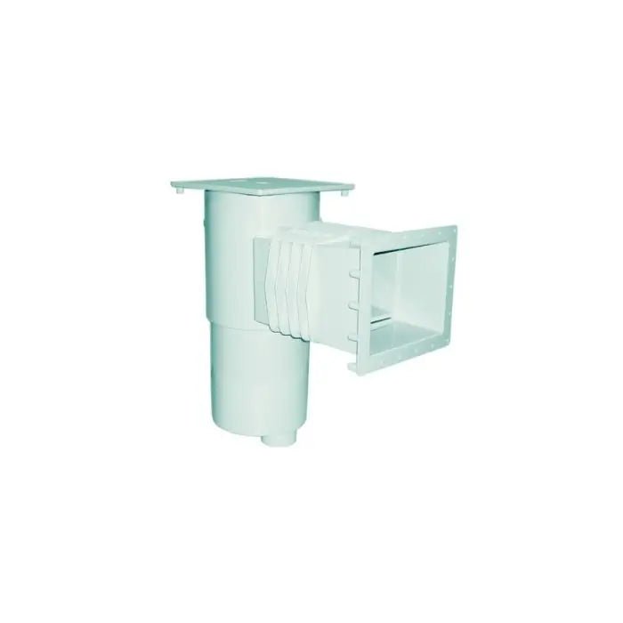 OWM Skimmer für Folien - und Fertigbecken - A-5350-W - - Pool Me Up