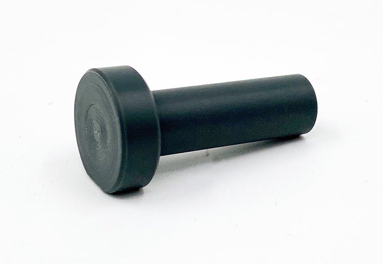 Schwebekörper mit Magnet 12/24 - 211-111 - Benutzerdefiniertes Produkt - Pool Me Up