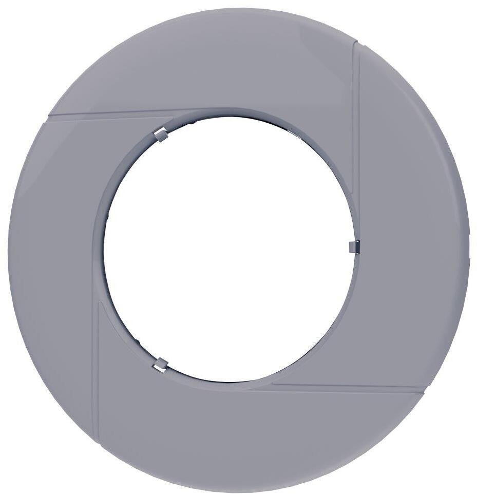 Seamaid Renovations - Kit mit Blende - 067123 - - Pool Me Up