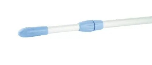 Shark Teleskopstange 2 - tlg. 1,8 - 3,6m - 182131 - - Pool Me Up
