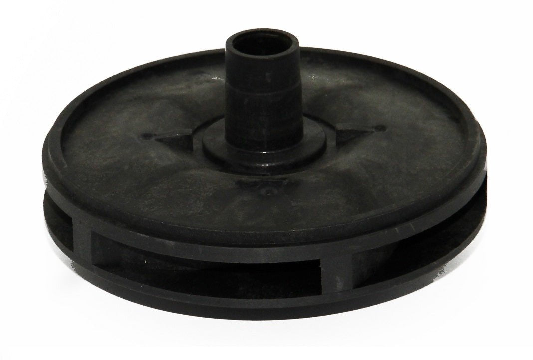 Speck Laufrad d=114mm, b=9.8mm - 033-390 - 0002921723018 - Pool Me Up
