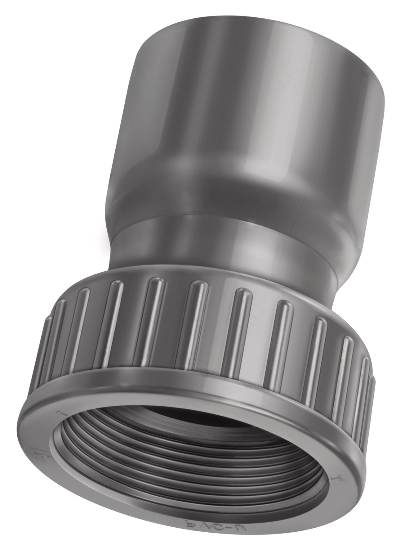 Speck Spezial - Verschraubung G2"x50 mit Dichtung - 033-020 - Benutzerdefiniertes Produkt - Pool Me Up