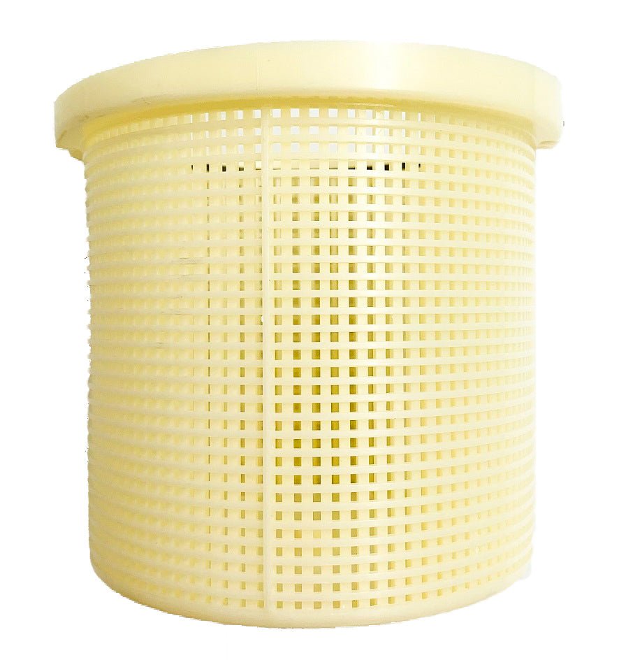 Sta - Rite Vorfilterkorb jedoch 6" (grösser) - 035-013 - Benutzerdefiniertes Produkt - Pool Me Up