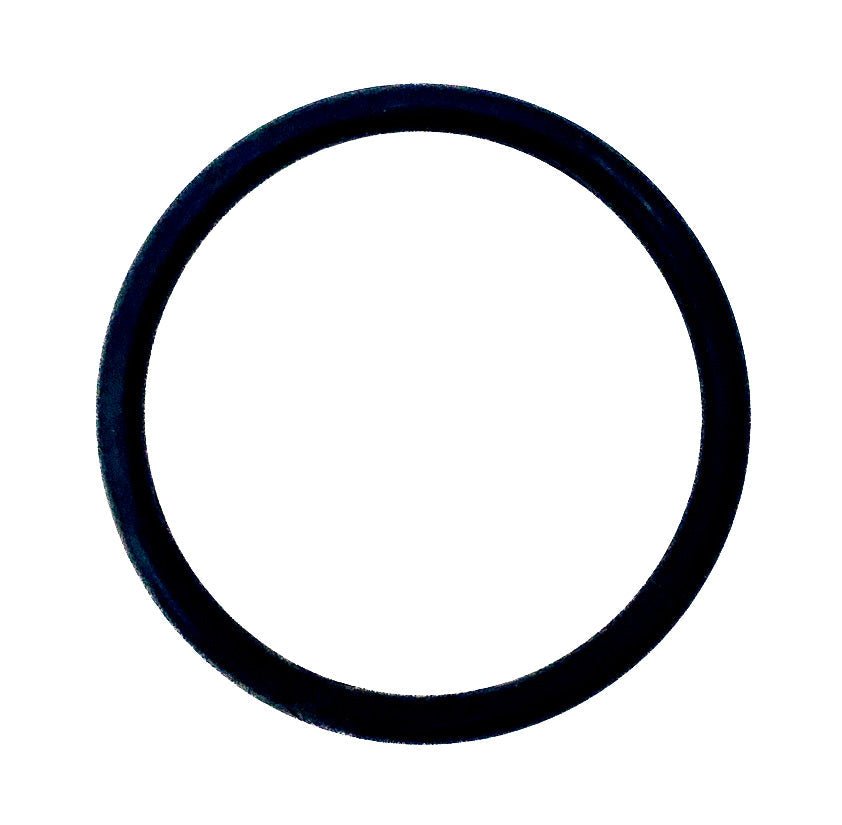 UWE O - Ring 62/73 x 5.5 - 114-34660 - 4251228505051 - Pool Me Up
