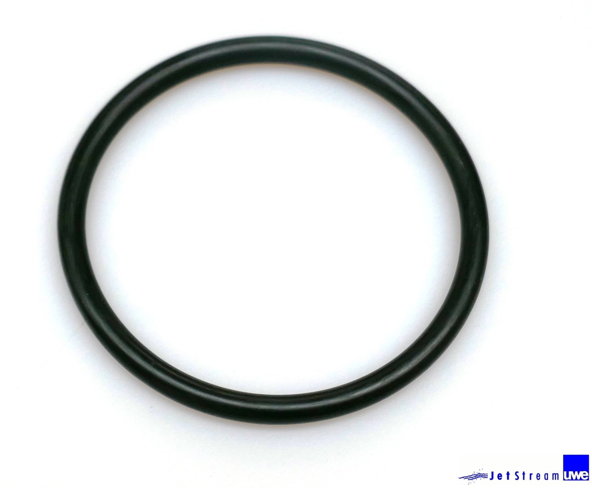 UWE O - Ring d78.0/90x6 - 114-34801 - 4251228500285 - Pool Me Up