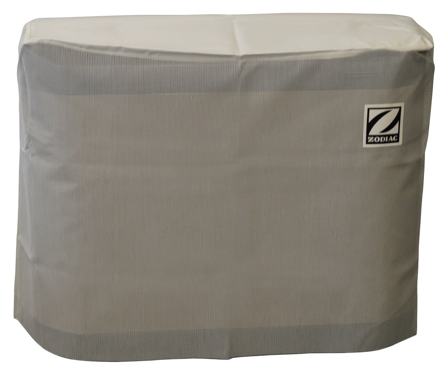Zodiac Winterabdeckung zu Z400iQ - 151-054 - 9010069120565 - Pool Me Up
