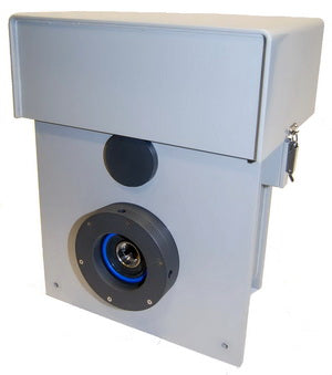 Grando IBS Antriebseinheit GAI, 24V DC, - Pool Me Up