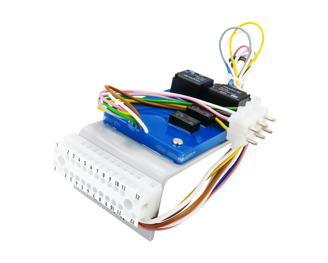 Grando Platineneinheit GAI - Pool Me Up