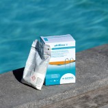 Bayrol pH-Plus 1,5 kg - 3 Dosierbeutel à 500 g - Pool Me Up