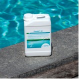 Bayrol Desalgin JET 3 l - Pool Me Up
