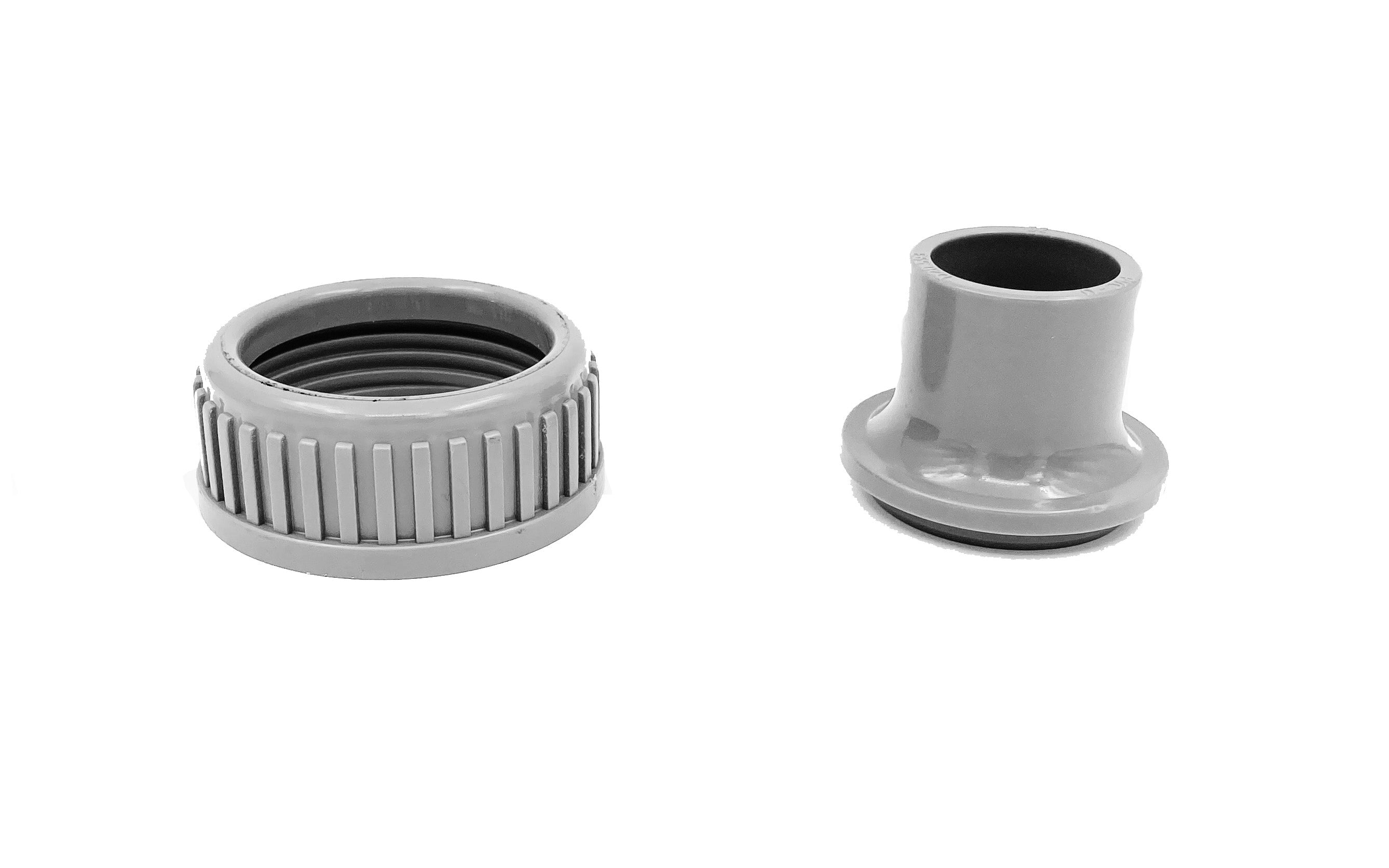 Speck Einlegteil f. Messwasserpumpe 50x32 ABS - Pool Me Up