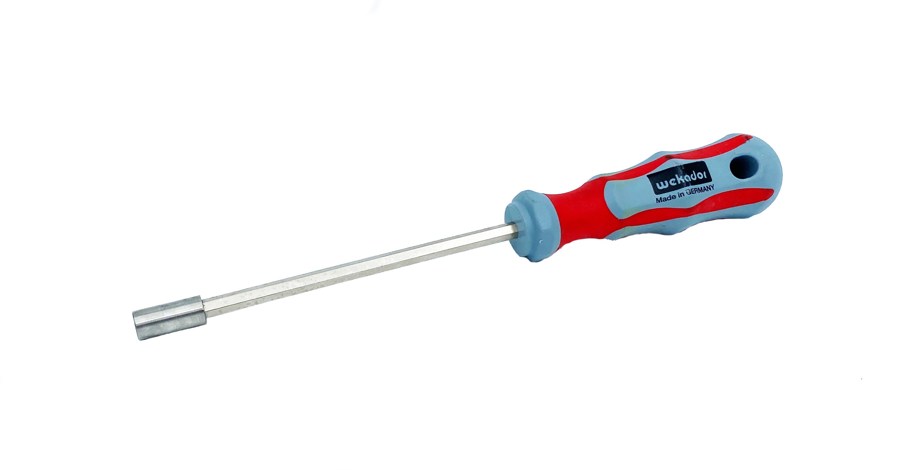 Speck Steckschlüssel-Set zum Öffnen der Motor- - Pool Me Up