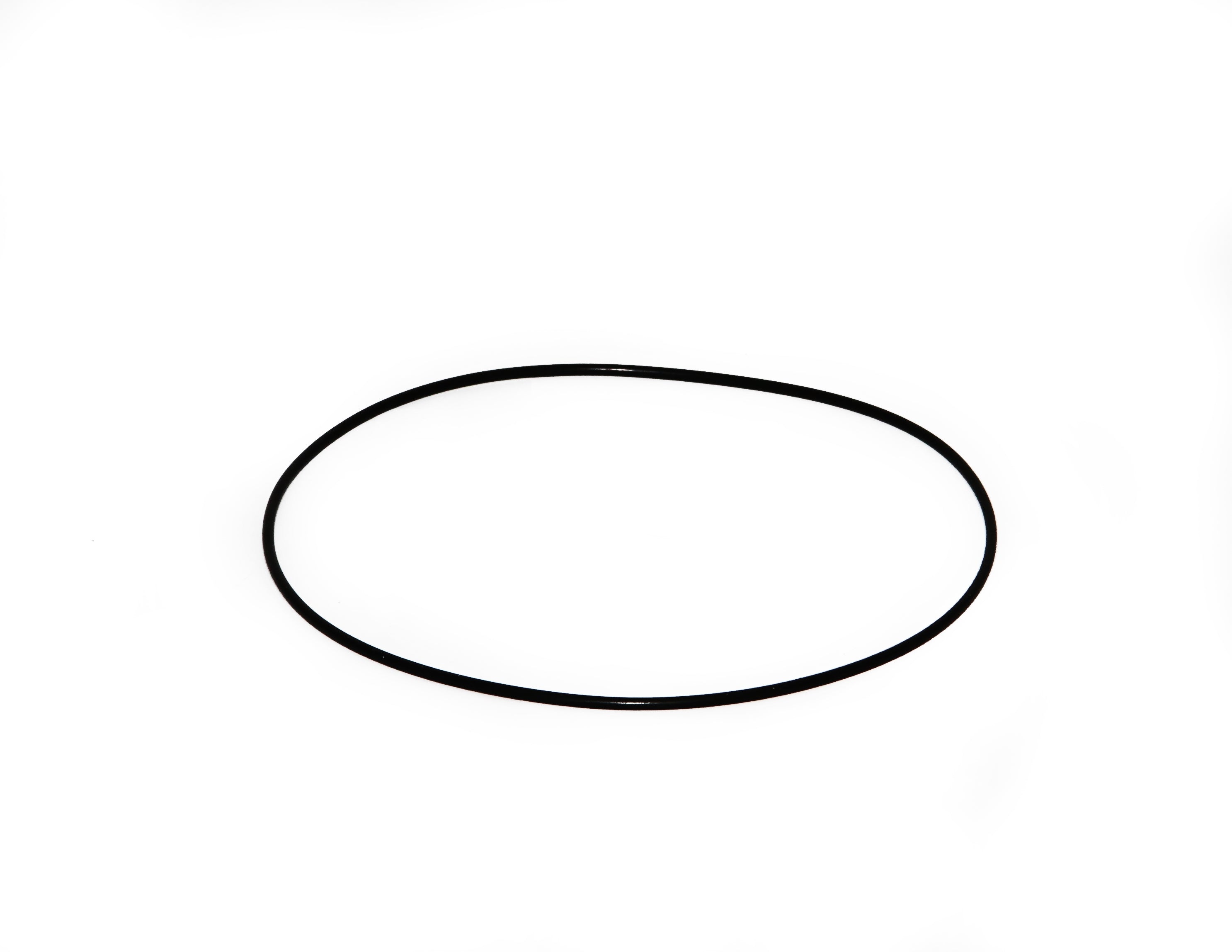 Speck O-Ring für Leitschaufeleinsatzdeckscheibe zu - Pool Me Up