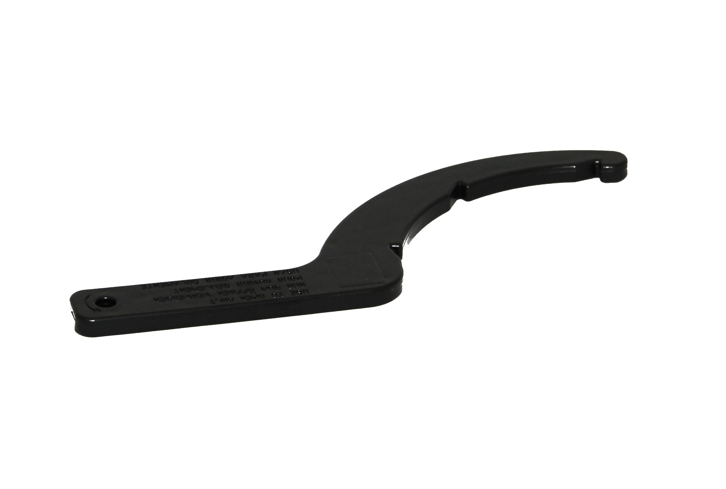 Speck Öffnungshilfe zu Badu Bettar/Top - Pool Me Up