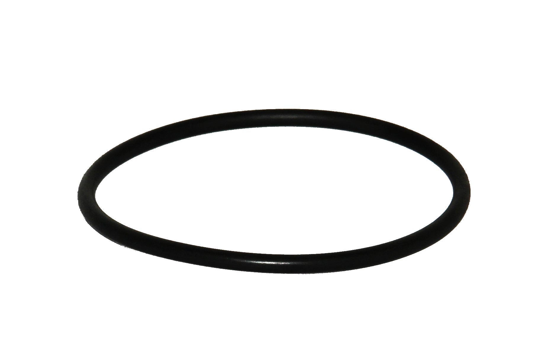 Speck O-Ring Sauganschluss zu Badu Eco Touch - Pool Me Up