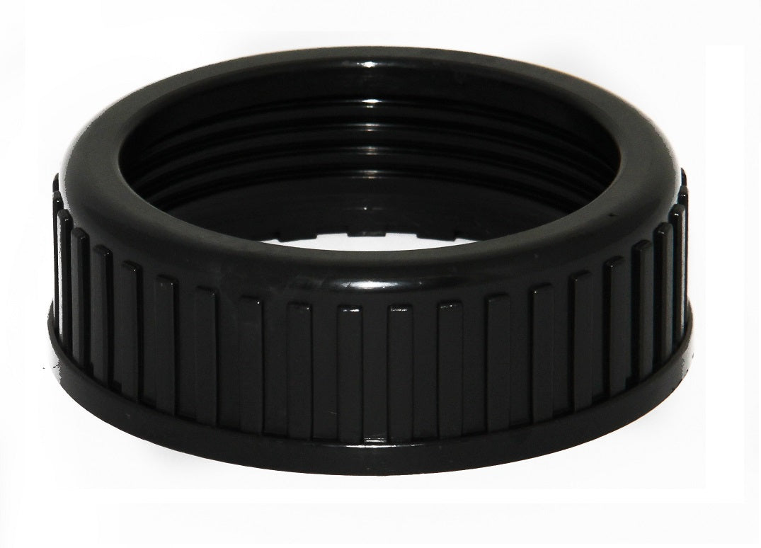 Speck Überwurfmutter für Bundbuchse d 63mm - Pool Me Up