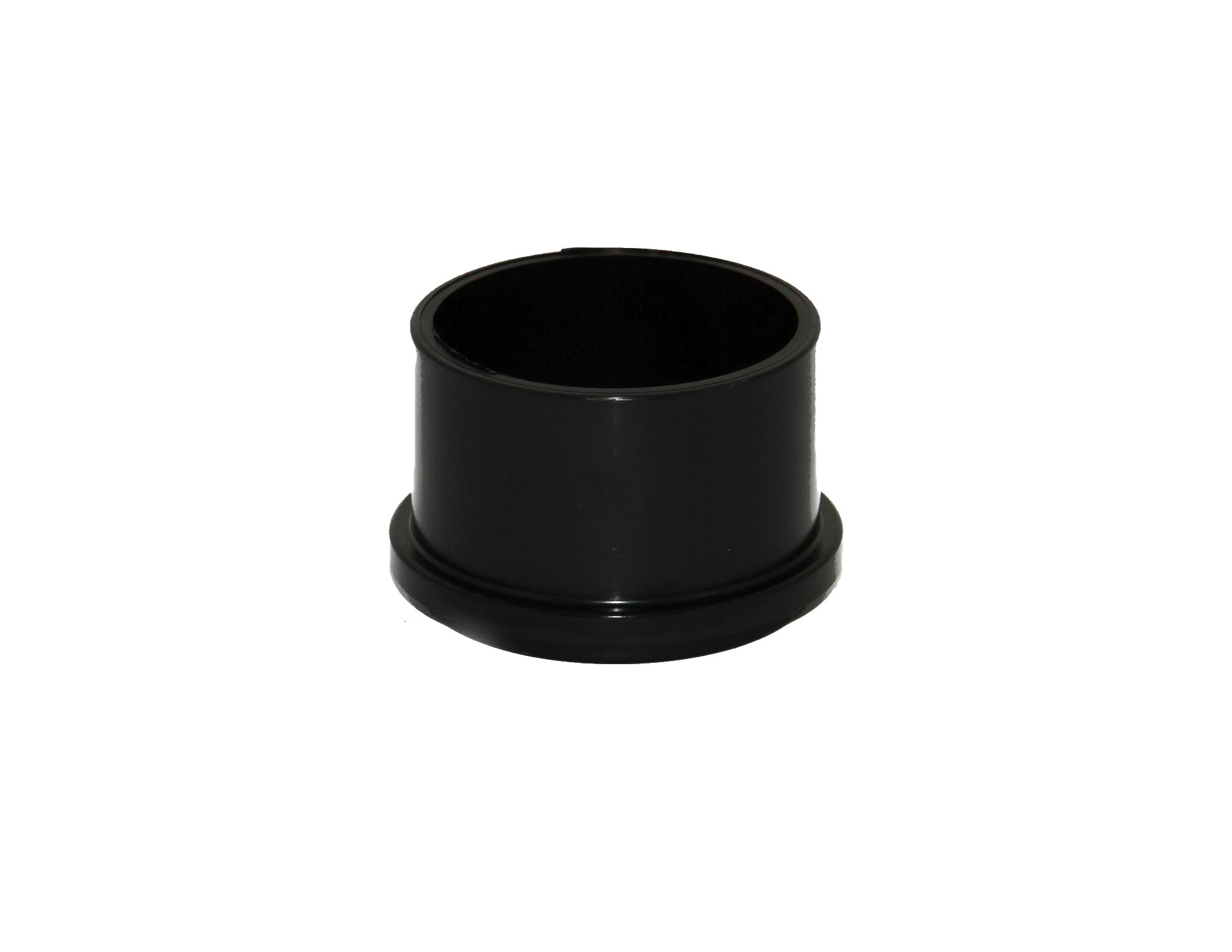 Speck Bundbuchse d 63mm zu Badu Eco Touch - Pool Me Up