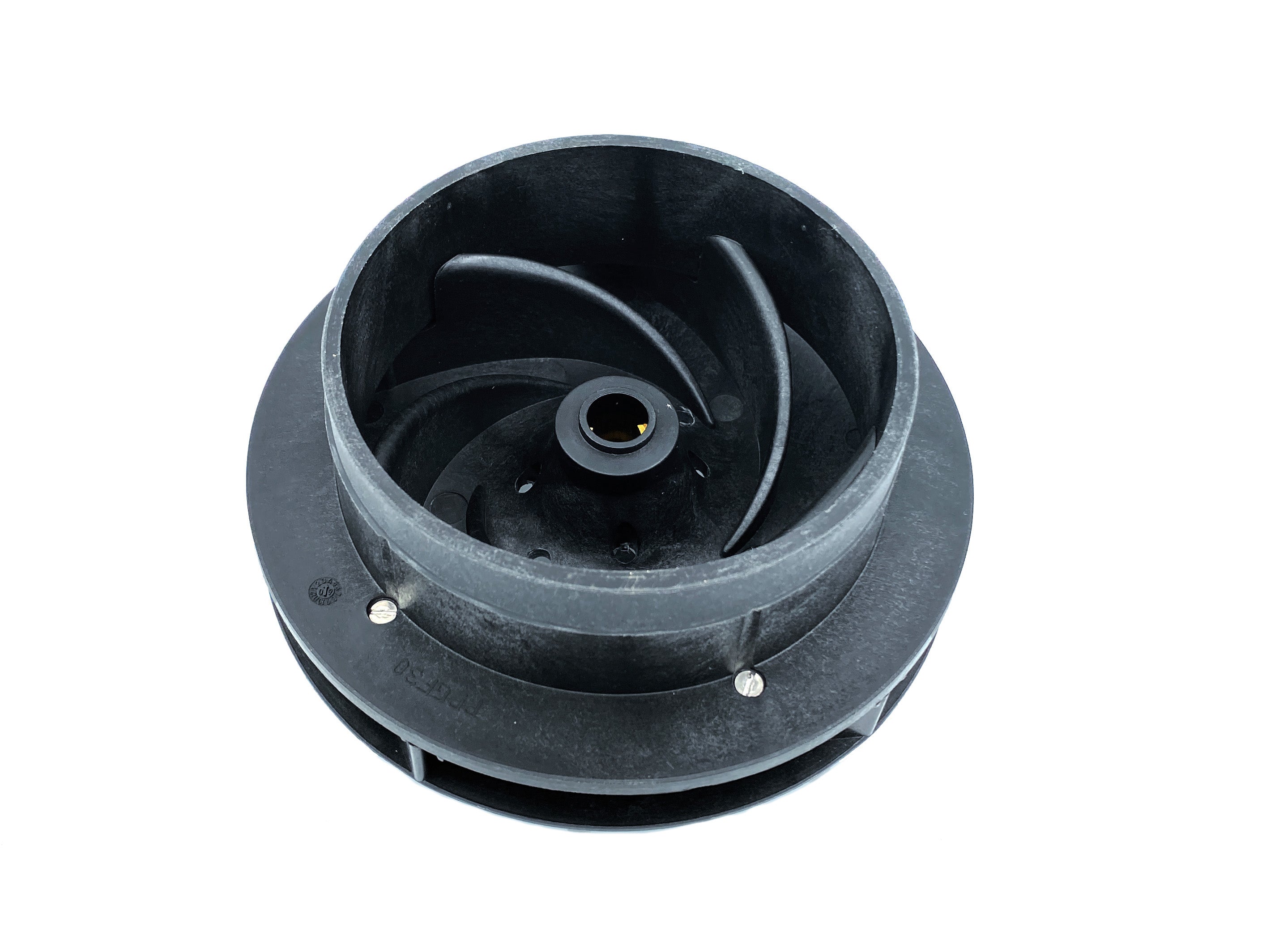 Speck Laufrad d 145mm, b 15mm zu Badu 93/110 - Pool Me Up