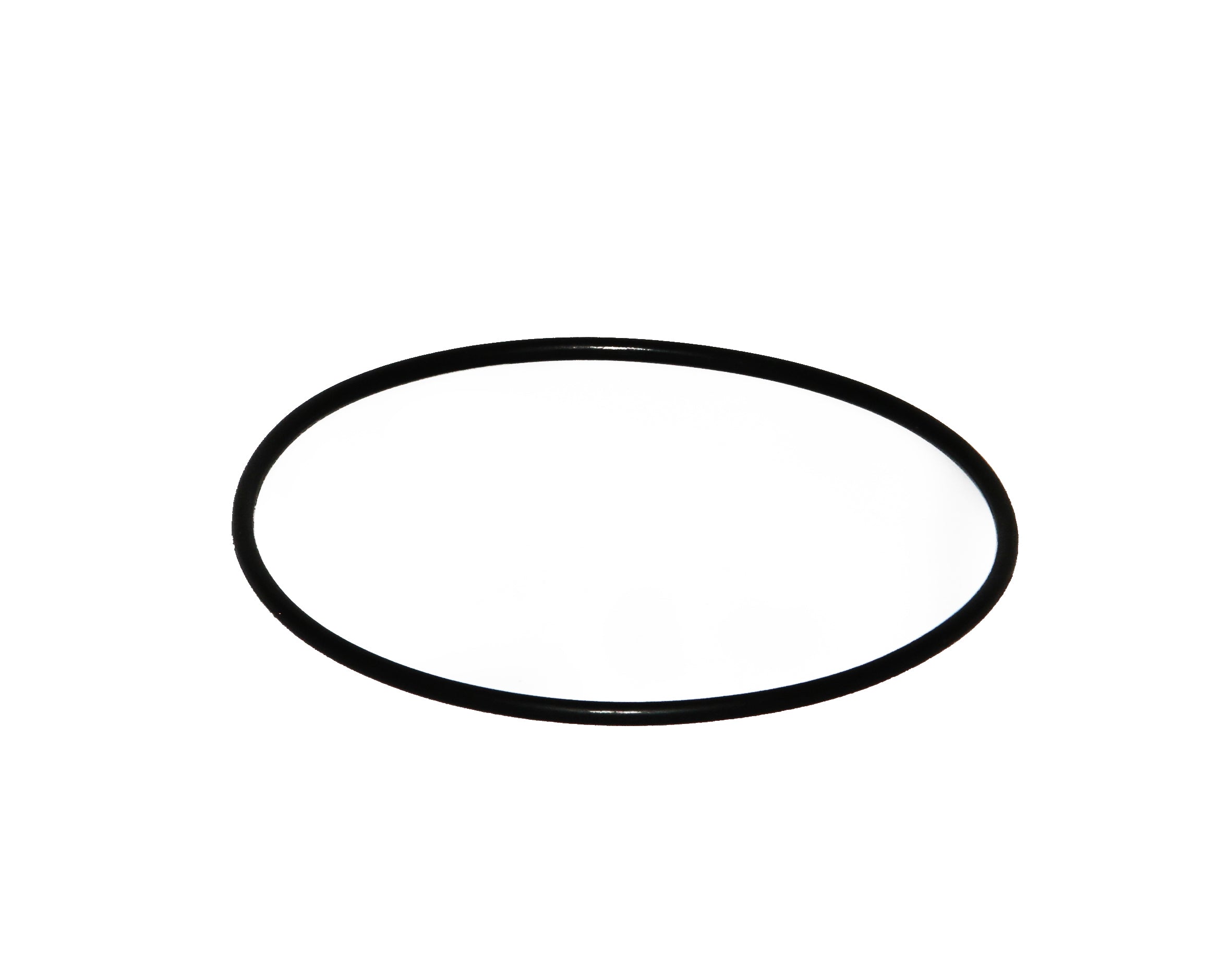 Speck O-Ring für Gehäuse zu Badu 42/6 - 42/9 - Pool Me Up