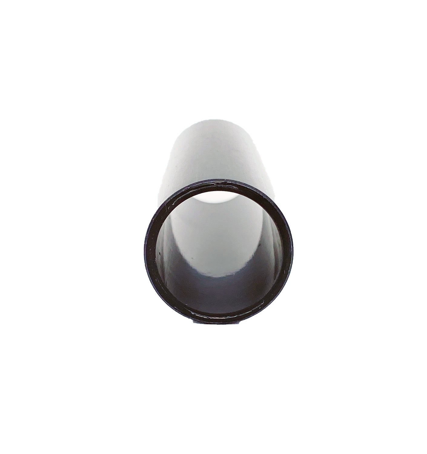 Speck Pumpenfuss 129,5 mm - Pool Me Up
