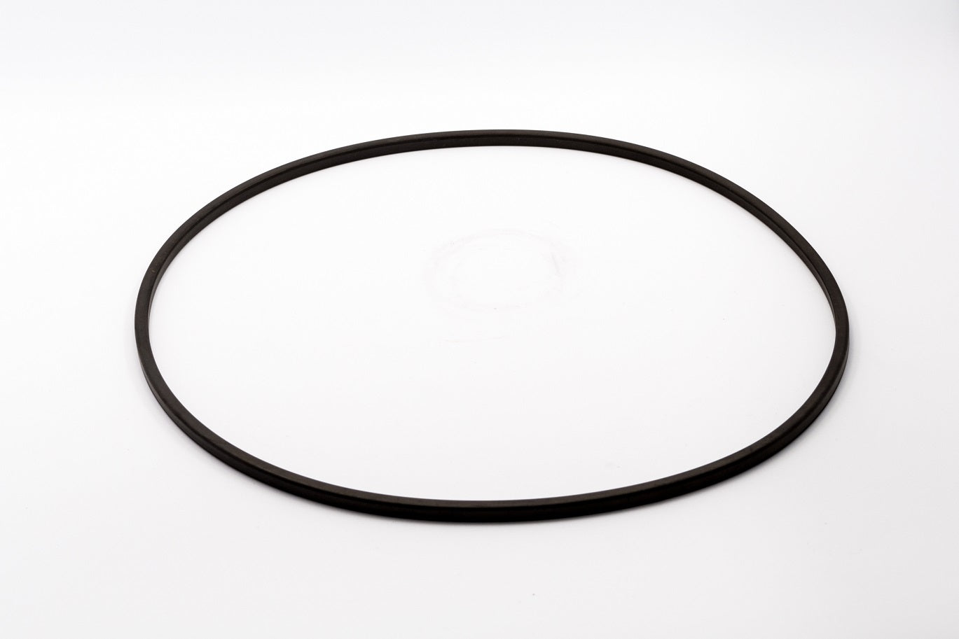 Speck Profildichtung, 221 x 5,4 mm NBR - Pool Me Up