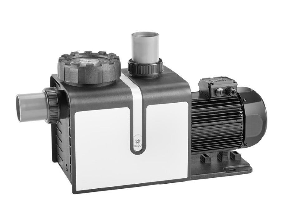 Speck Badu Pumpe Profi 48 2,2kW 400V - Pool Me Up