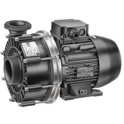 Speck Badu Pumpe ohne Vorfilter 21-50/43G - Pool Me Up