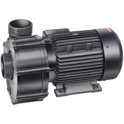 Speck Badu Pumpe ohne Vorfilter 21-80/34G - Pool Me Up