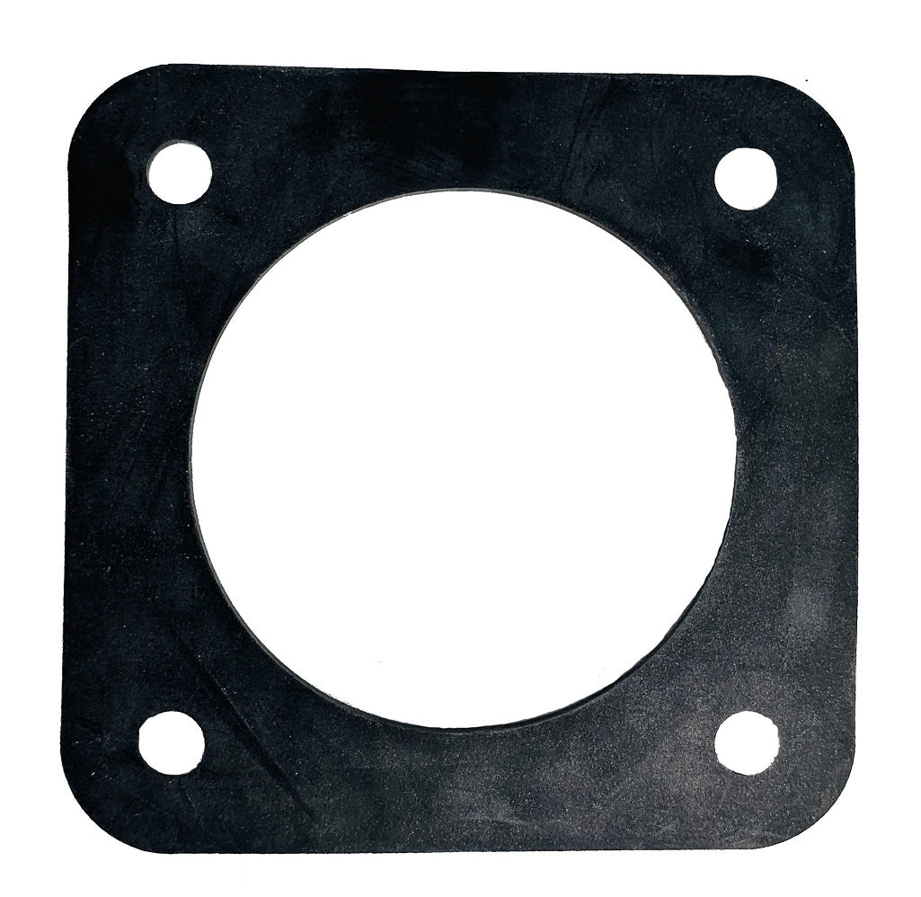 Duraglas Flachdichtung Pos.21/15 - Pool Me Up