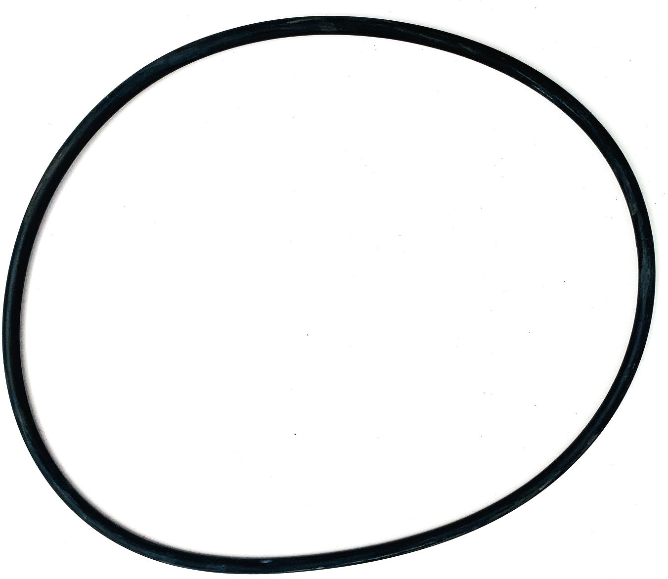 5P4R O-Ring Nr. 5 zu Gehäuse - Pool Me Up