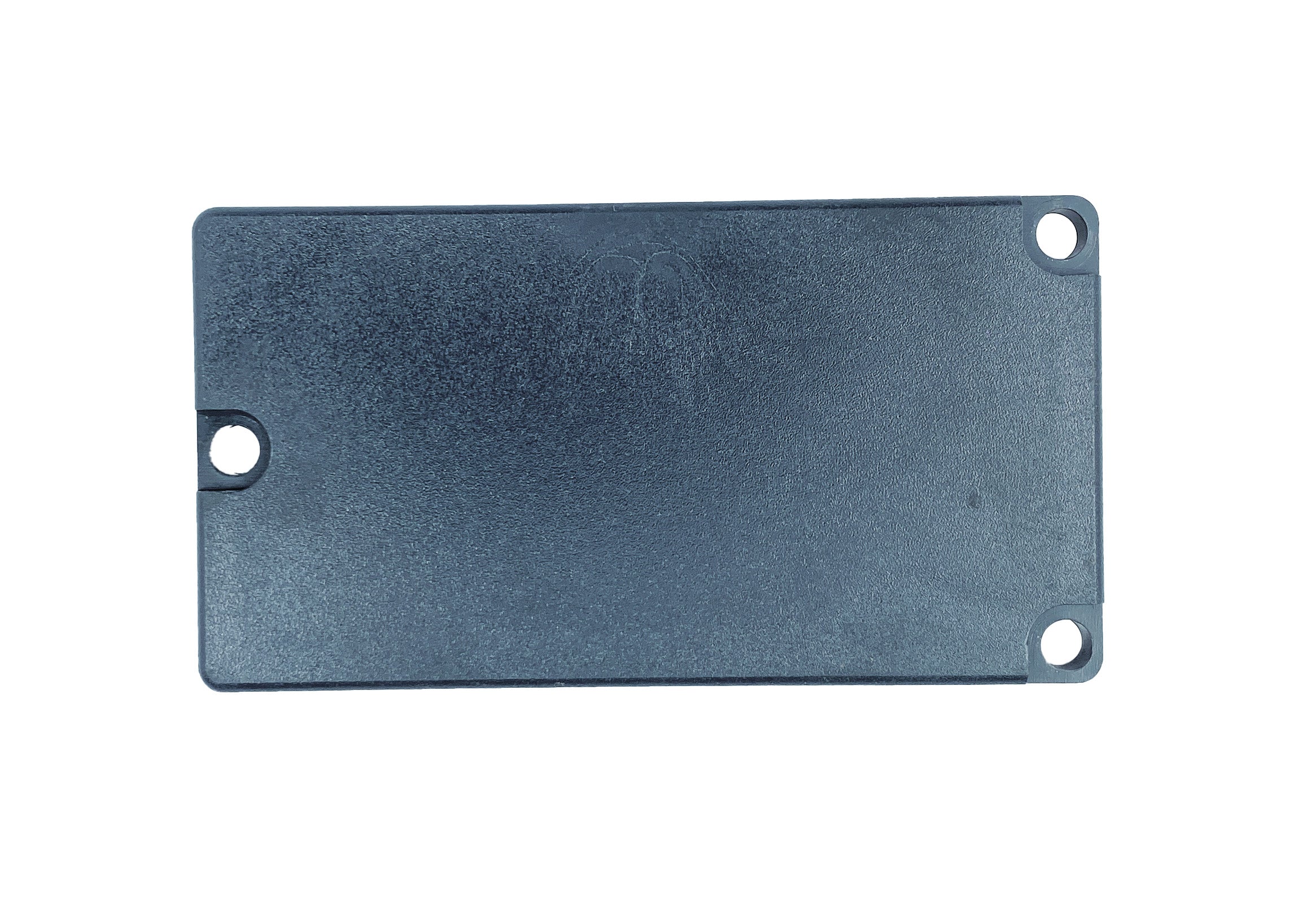 Wilo Sprint Klemmkastendeckel 230V Pos.20 - Pool Me Up