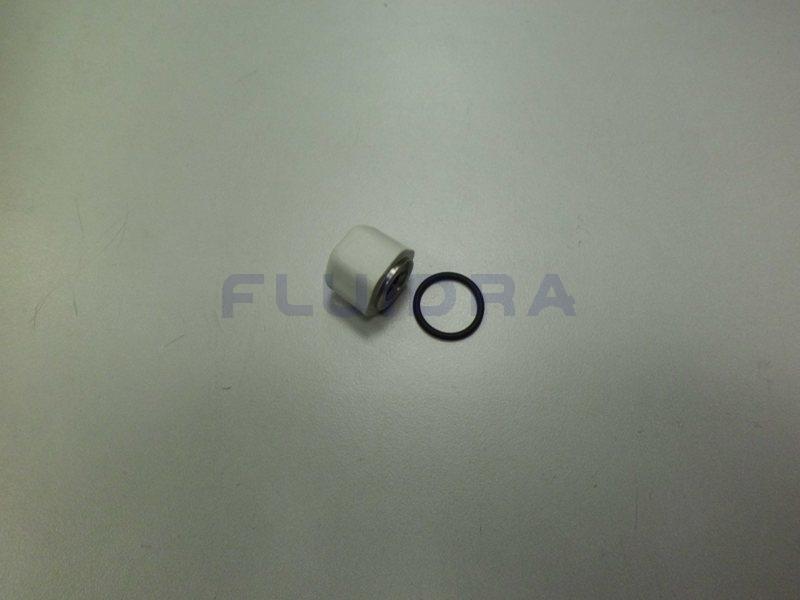 Stopfen Laufrad M8 Links für 400V Pumpen Pos. 15 - Pool Me Up