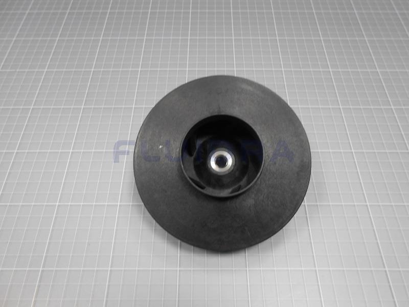 Laufrad 50 HZ 2.2 kW 400V Pos. 16 - Pool Me Up