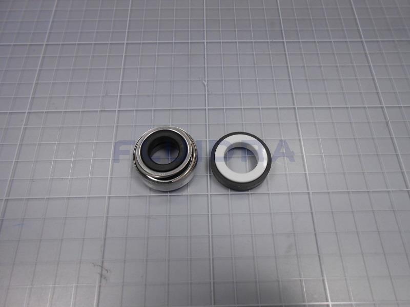 Gleitringdichtung für alle Pumpen Pos. 17 - Pool Me Up