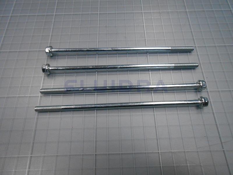 Rundeisen Motor 0.37, 0.65, 0.74 kW 230V Pos. 23 - Pool Me Up