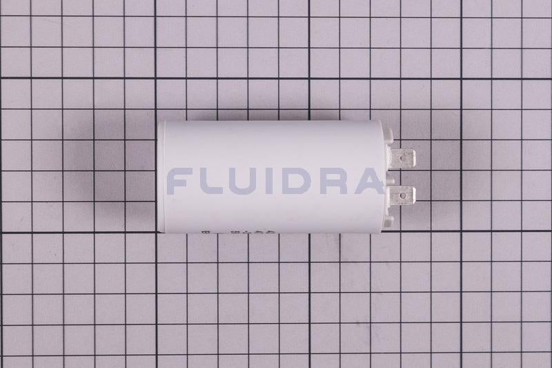 Kondensator 14 UF 0.65 kW 230V Pos. 25 - Pool Me Up