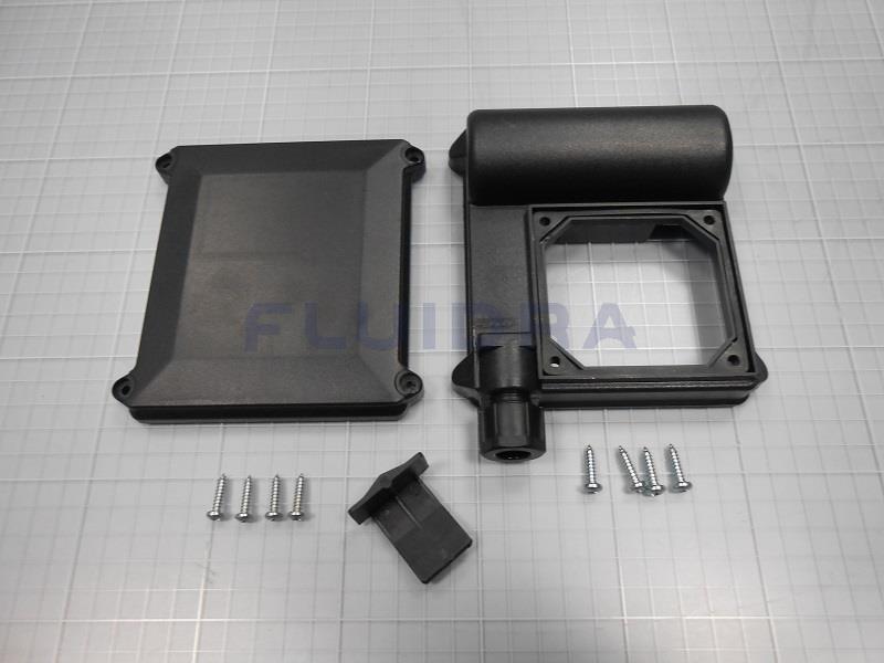 Klemmschrank Set alle 230V Pumpen Pos. 26 - Pool Me Up